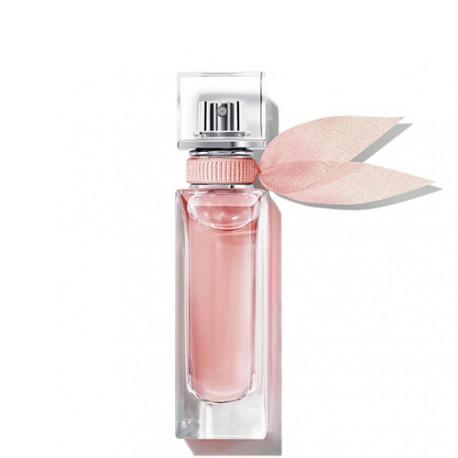 LANCÔME  3614273495585